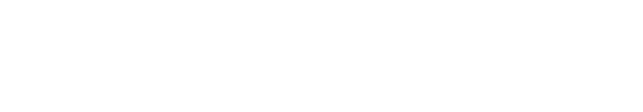 BP Support